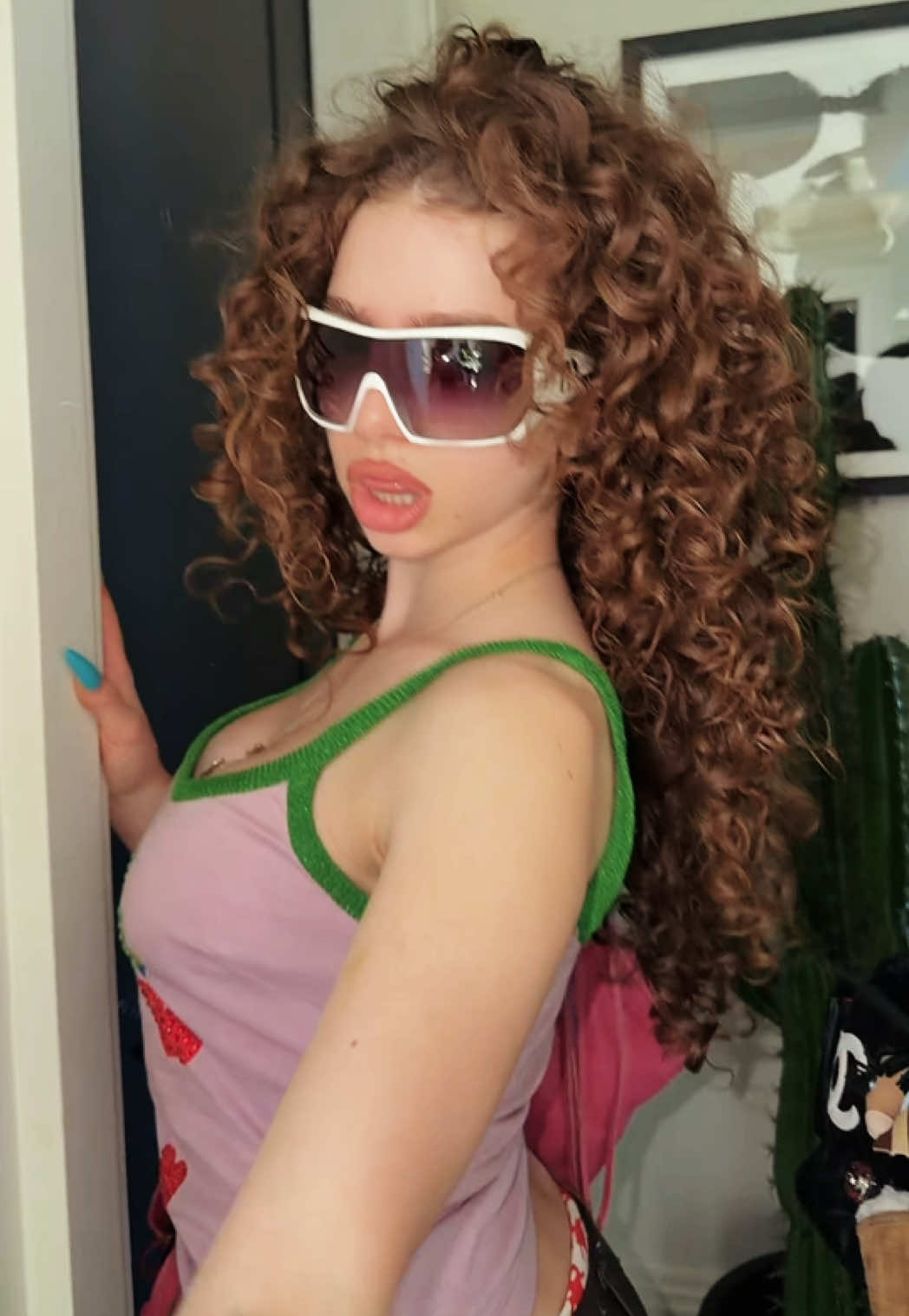 @demitrakalogeras