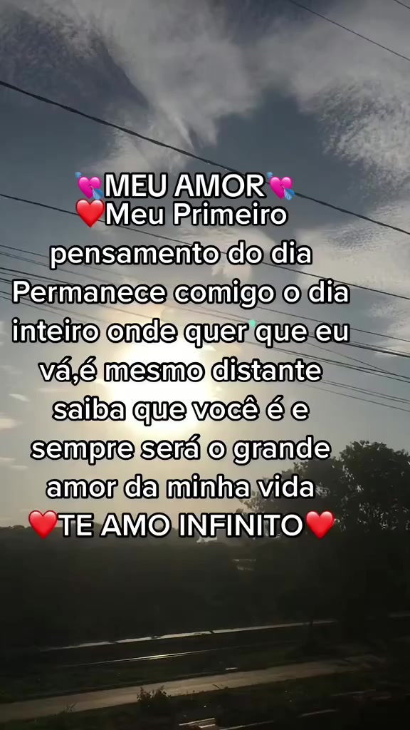 @🐺Lobo Goiano🐺