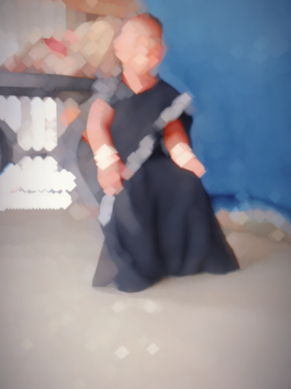 @Manisha Majhi 1414
