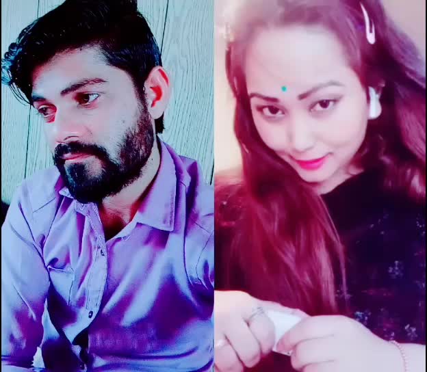 @Amir chohan