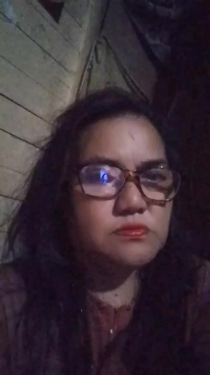@Yulika