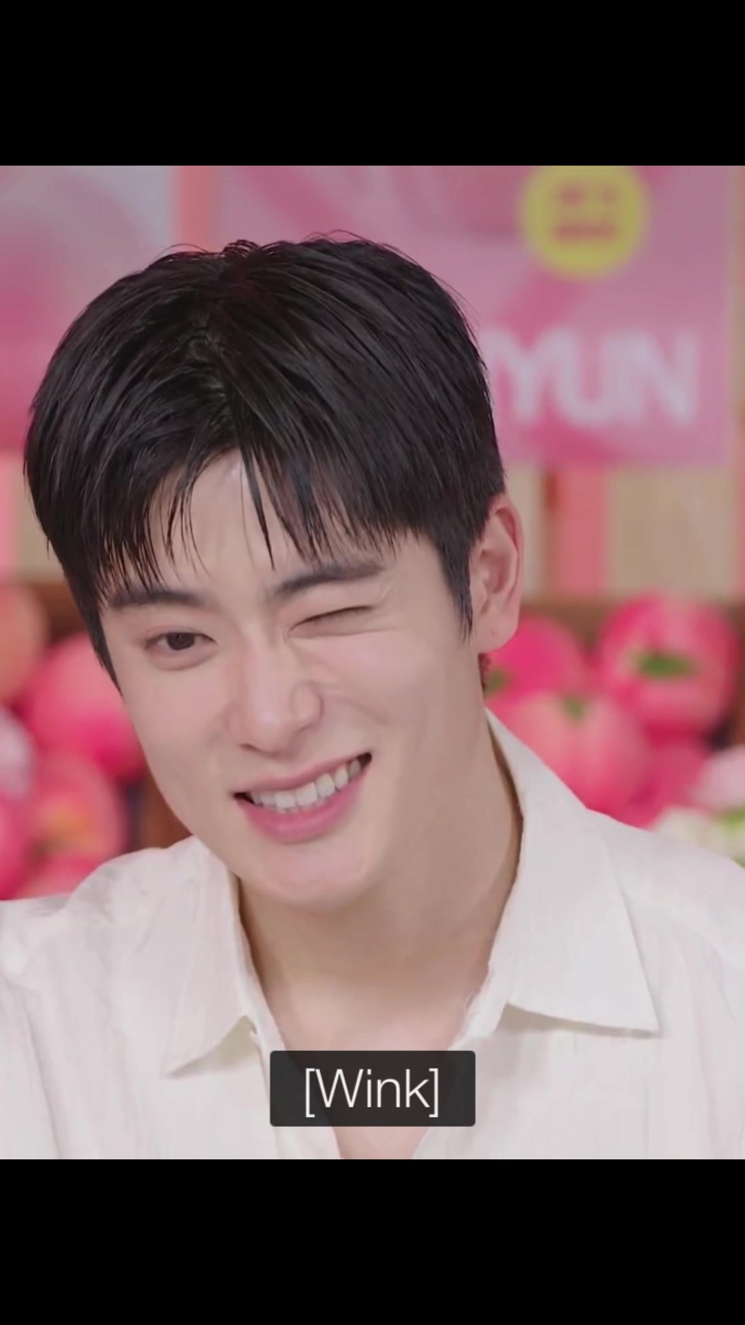 @ชีวิตขับเคลื่อนด้วยแจฮยอนล์