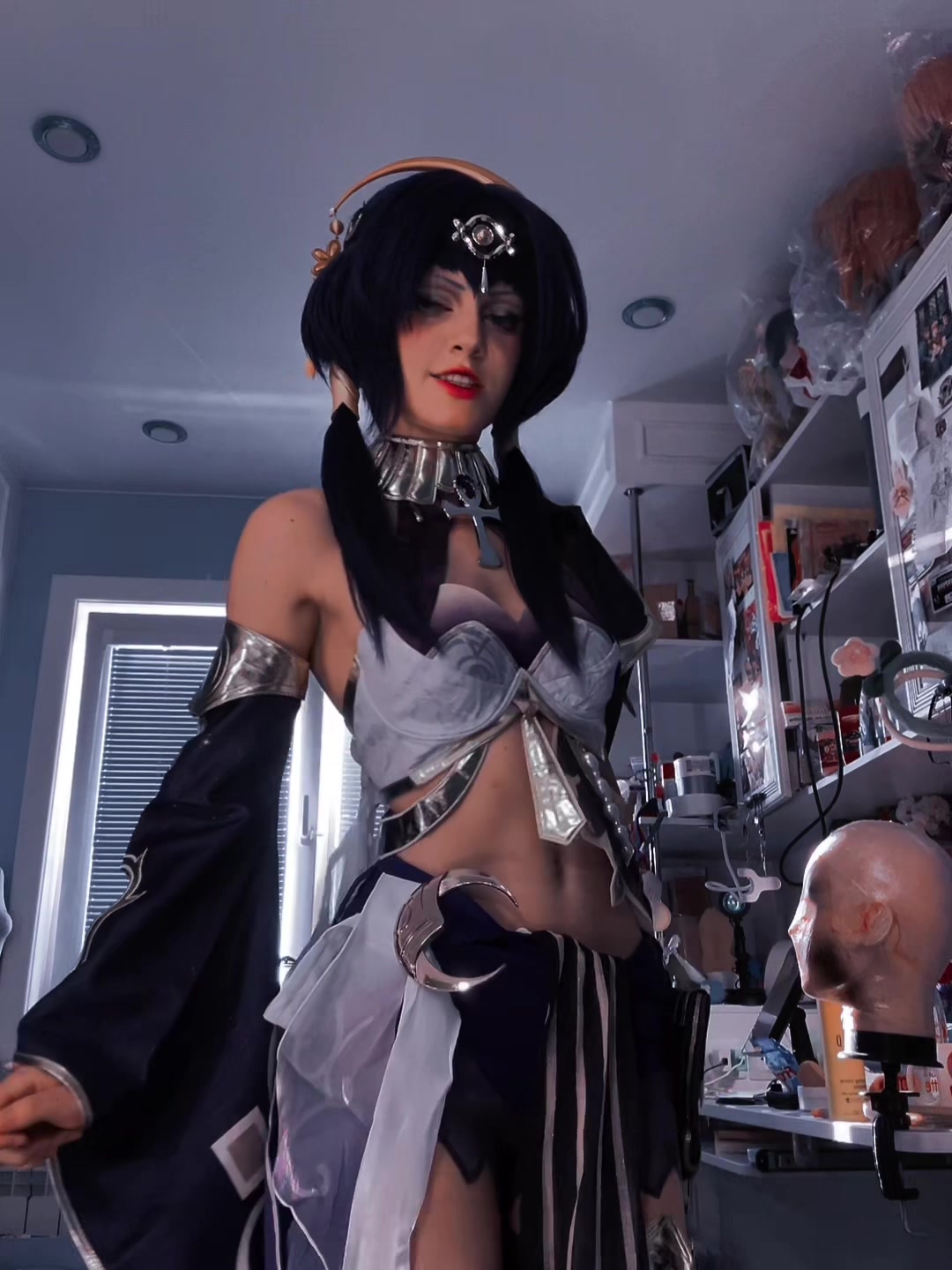 @Kairynn~San