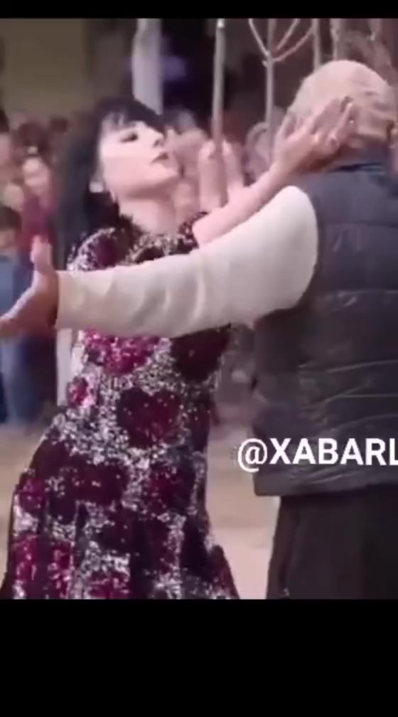 @Bekjon897
