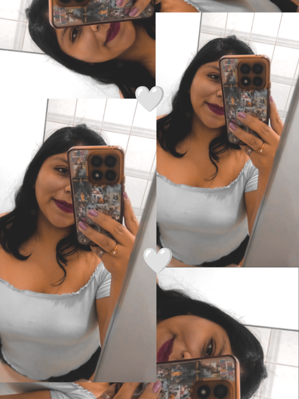 @Sandy ✨