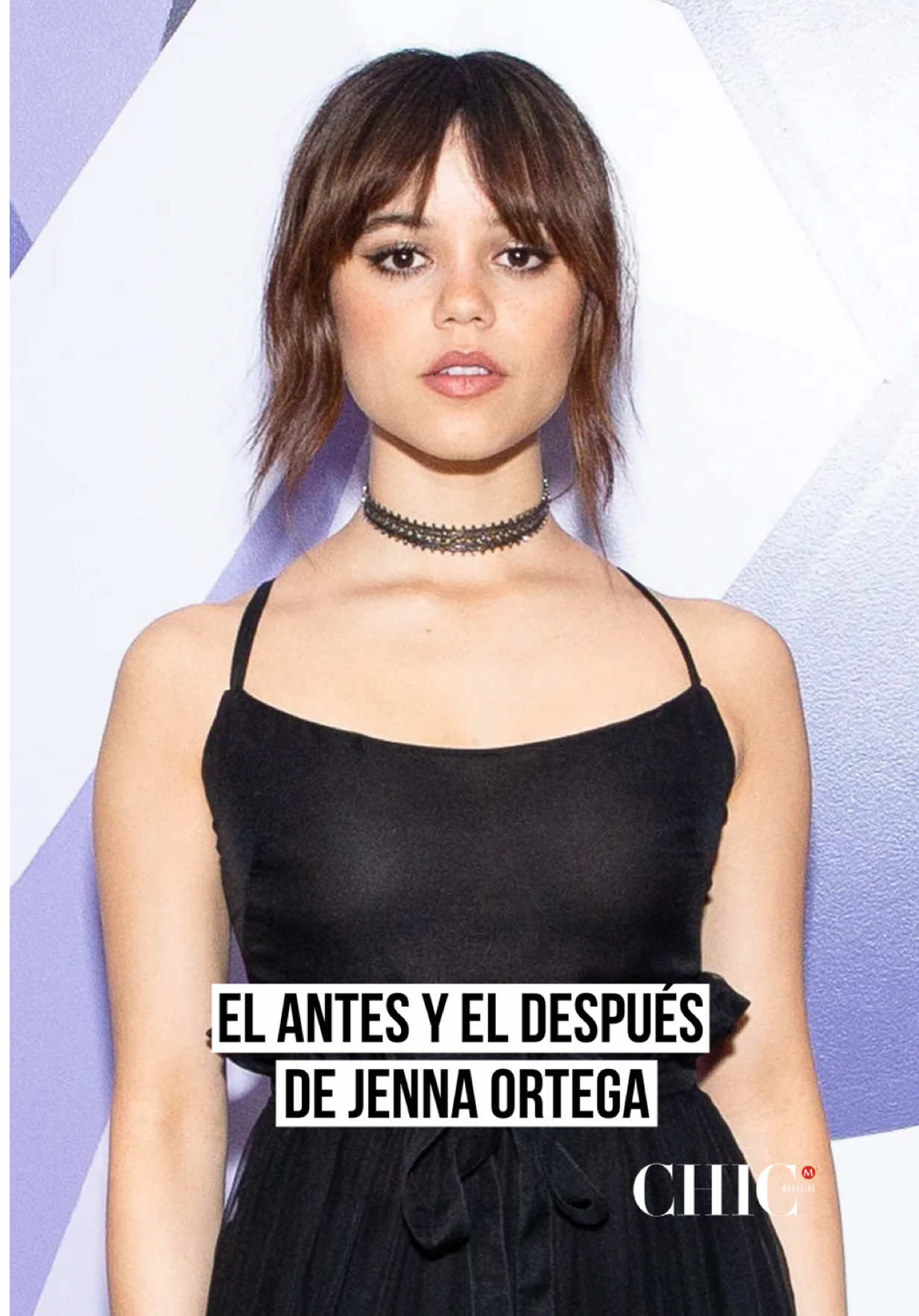 @CHIC Magazine