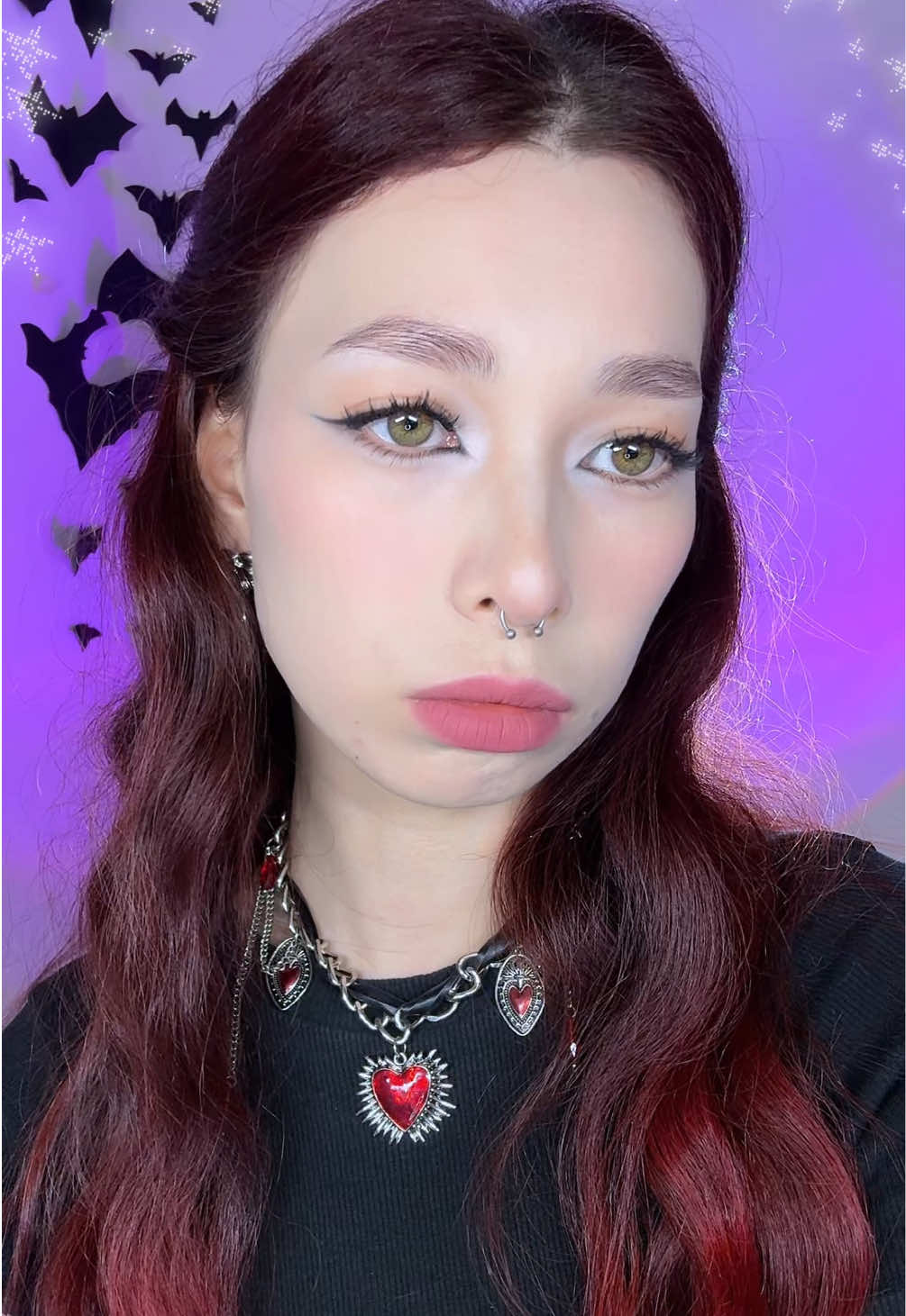 @apivow