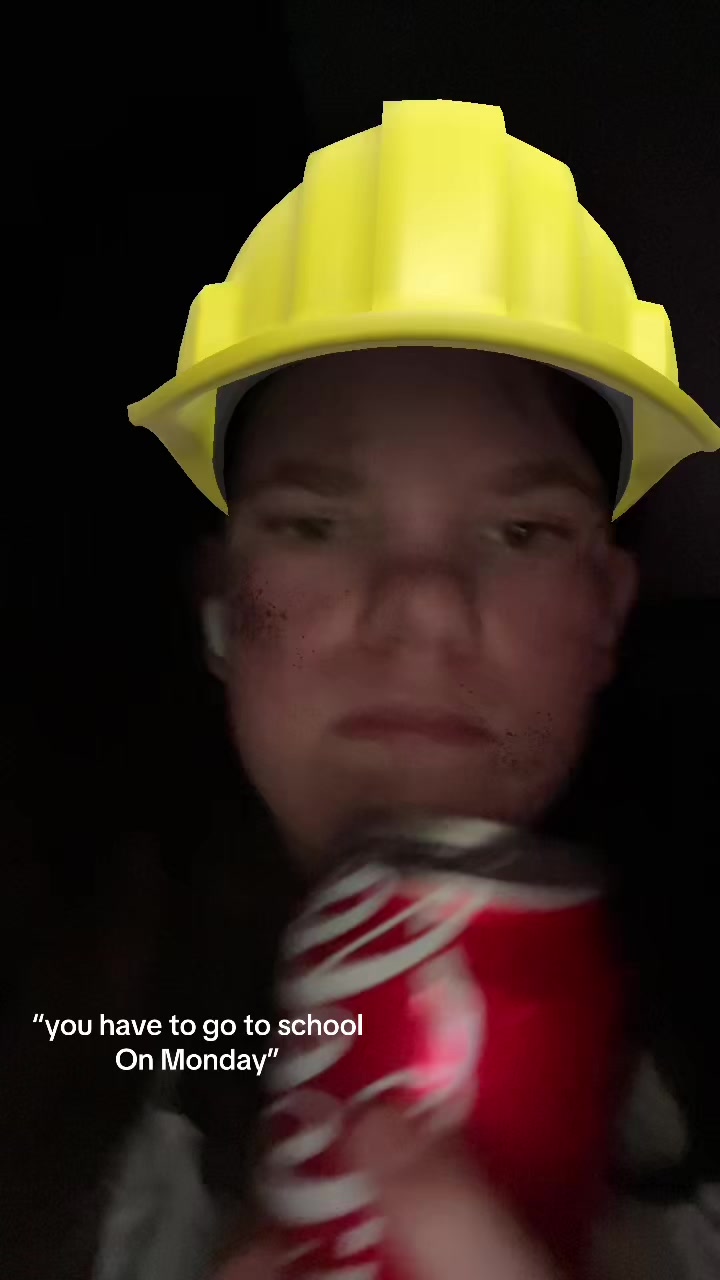 @Piper