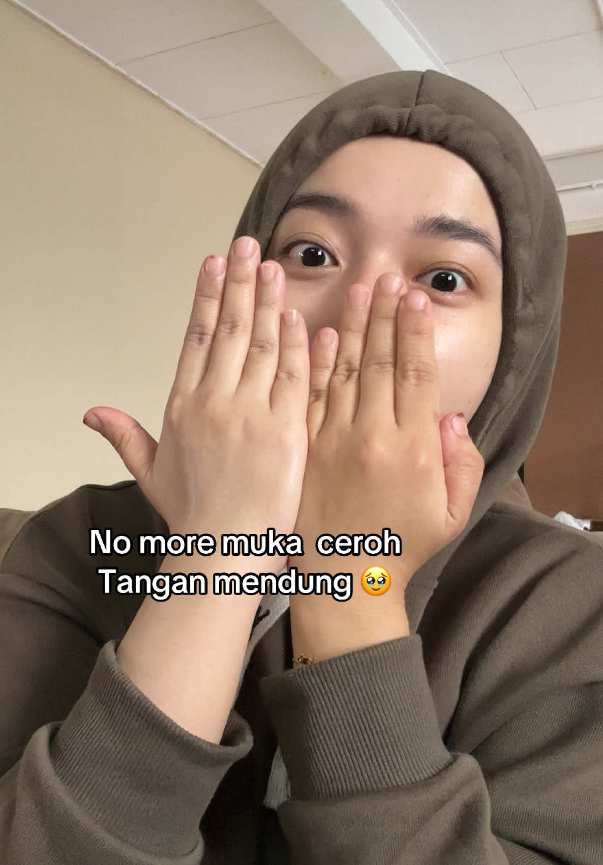 @Miqa28