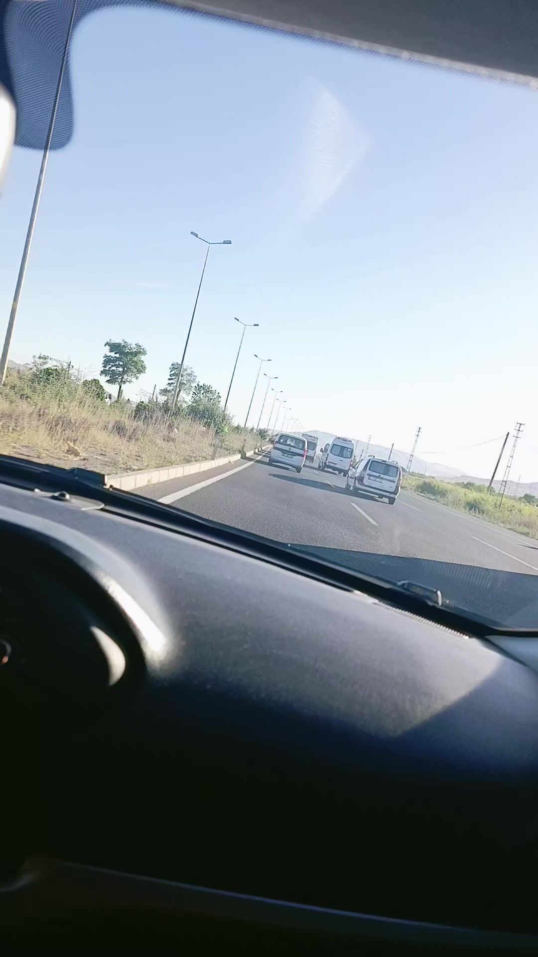 @Mardona 🇺🇿🇹🇷