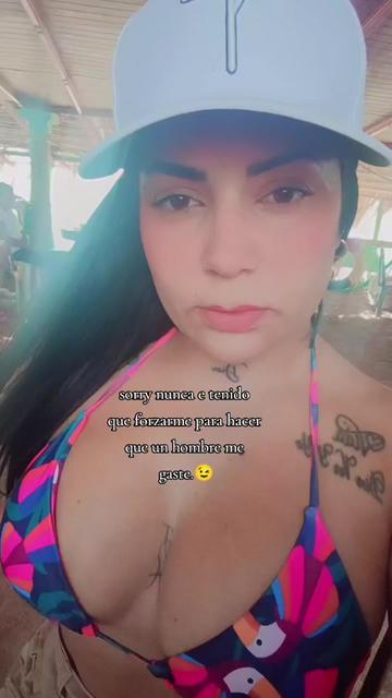@la maracucha 💫
