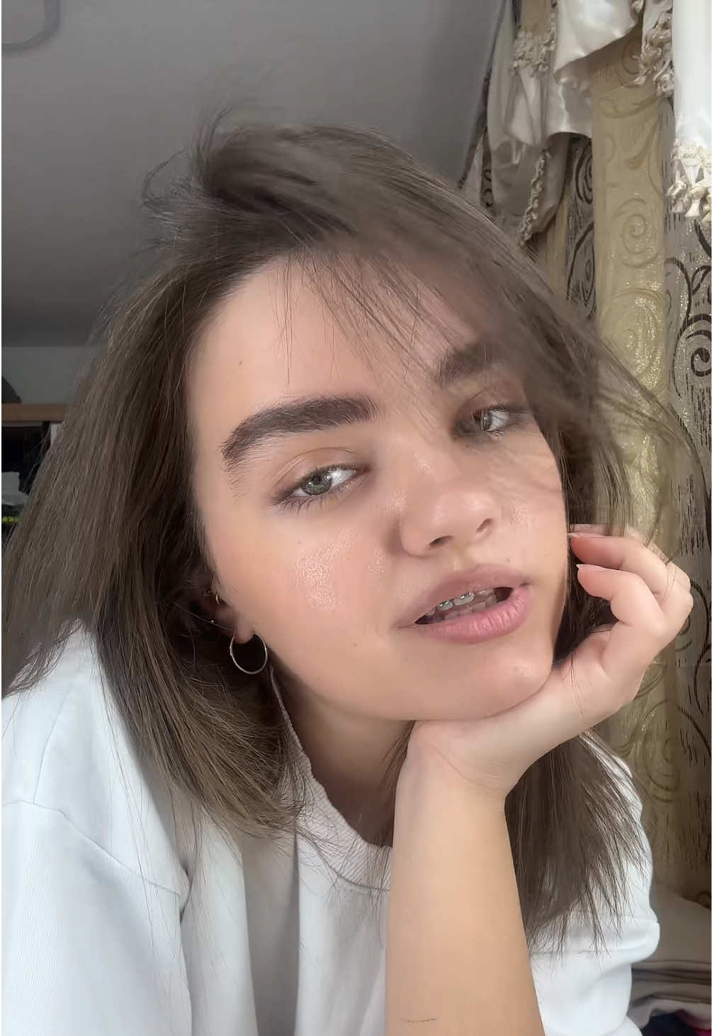 @rlleonita5
