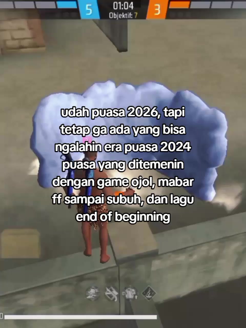 @ky 💤