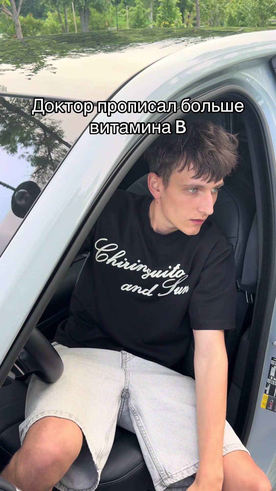 @LuxCars_Ua