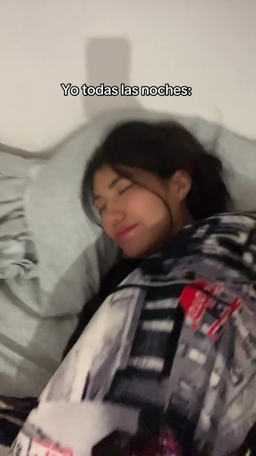 @Michelle Lara