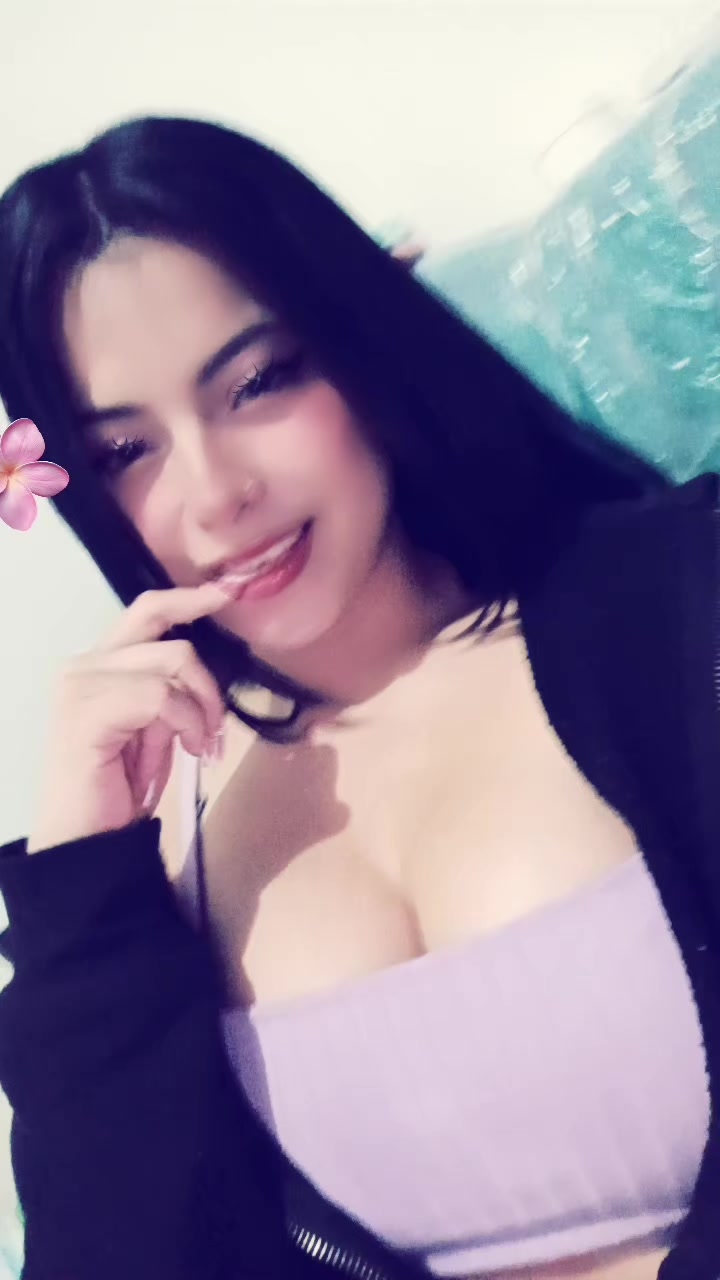 @🥺‼️Zoe 💎