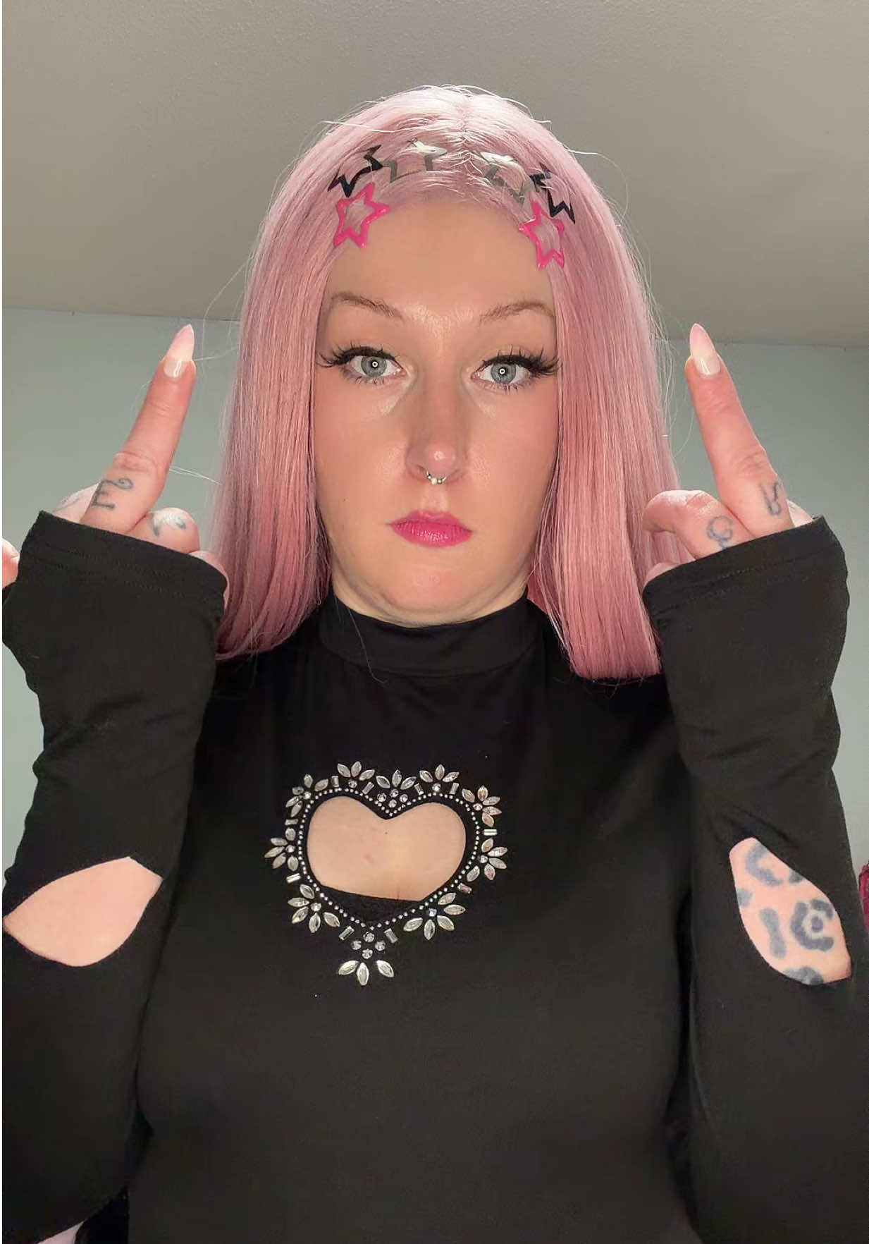 @thefartfairyx