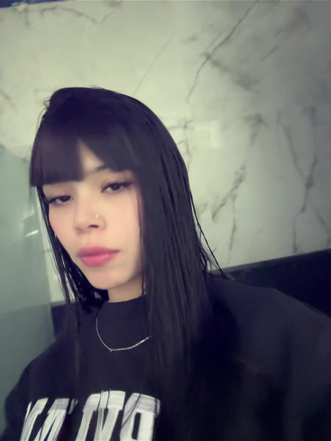 @vaaalll01_