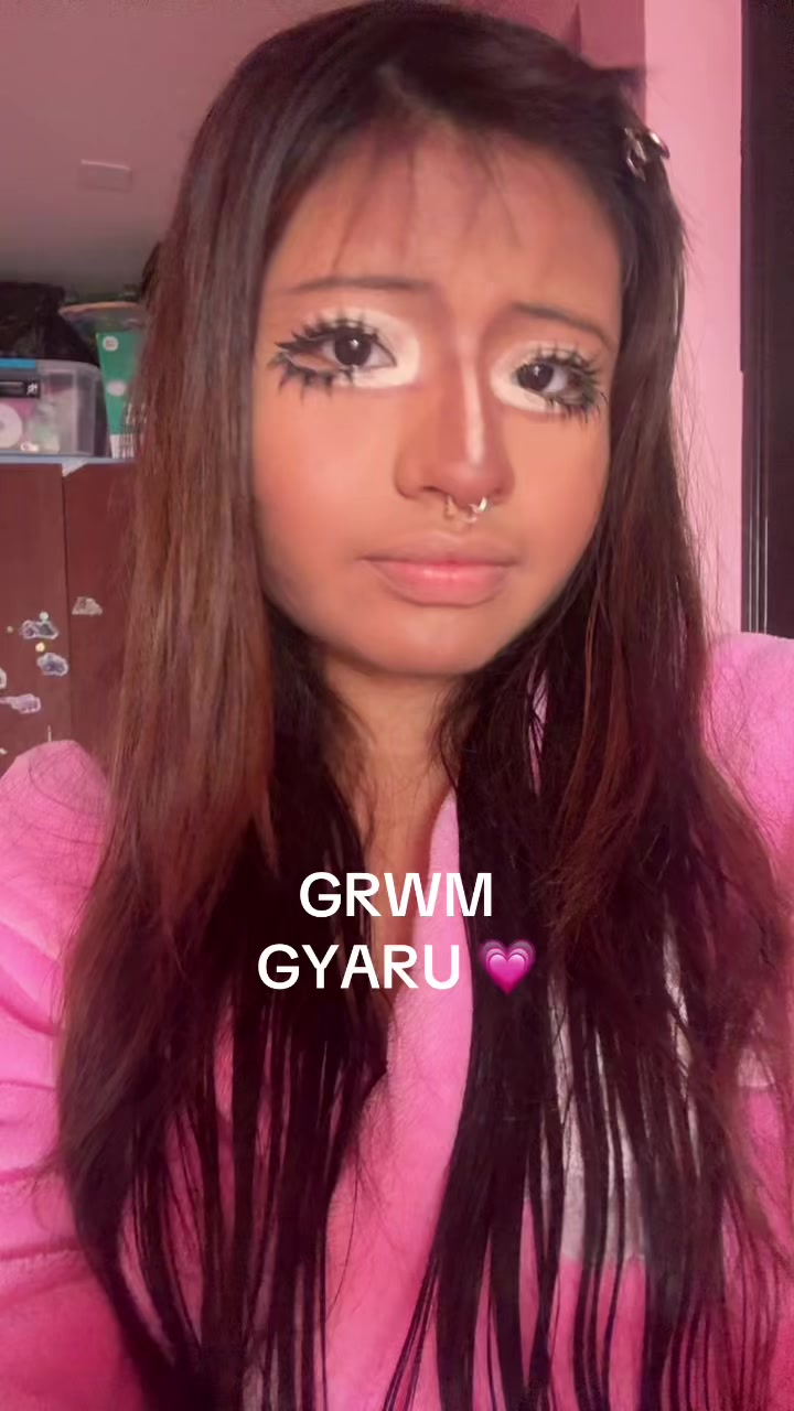 @mipansususuñamñamñam