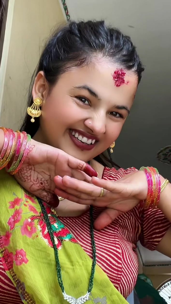 @Manisha aryal