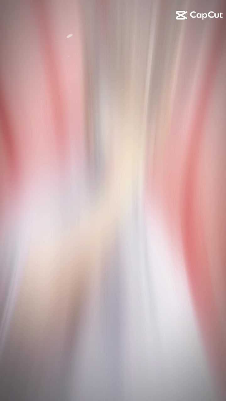 @haran