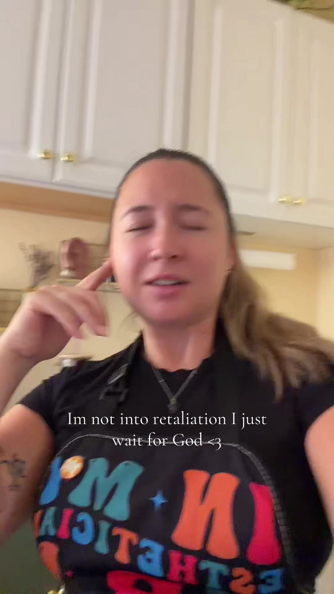 @authenticfrequencies