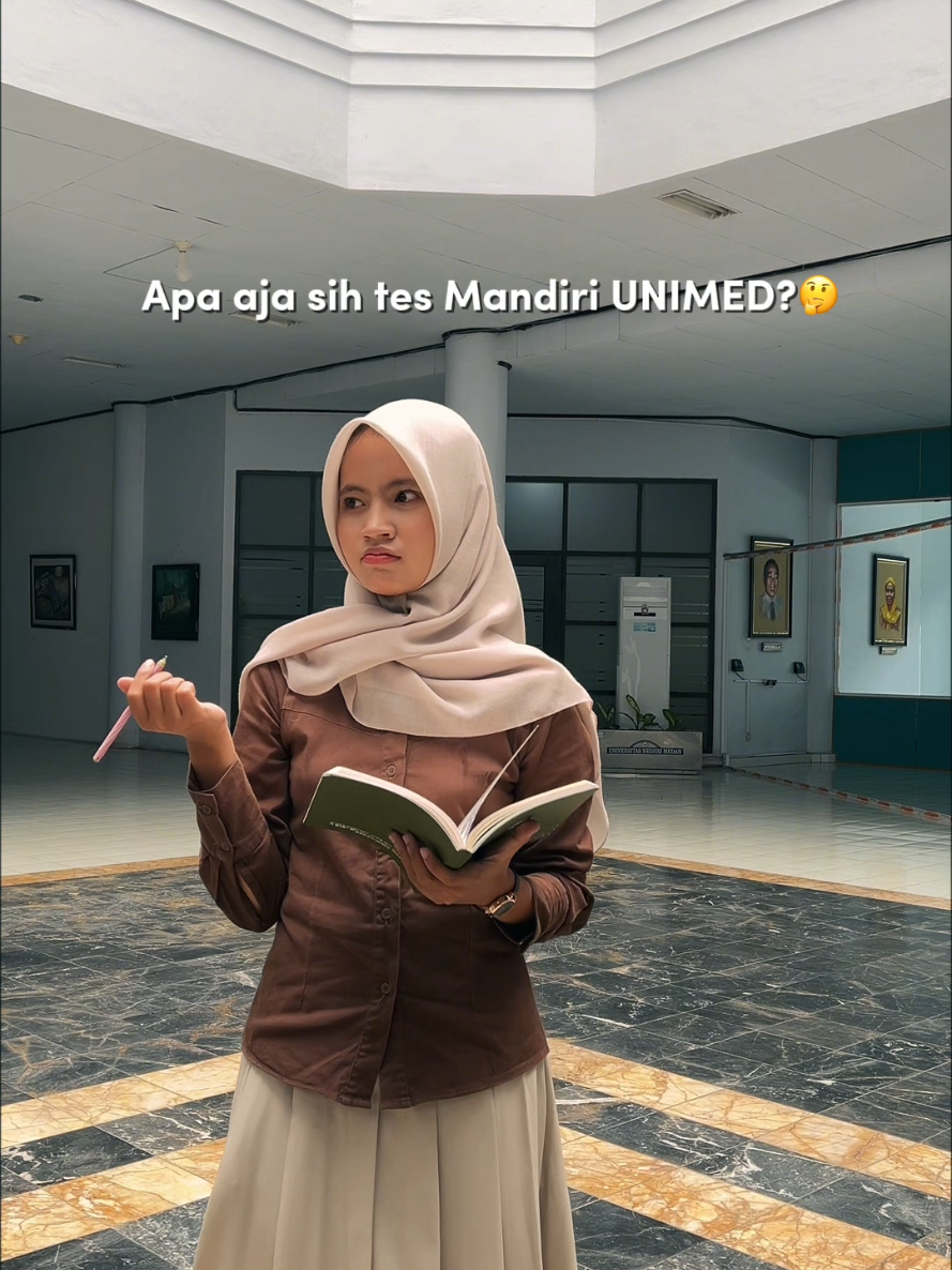 @Unimedofficial