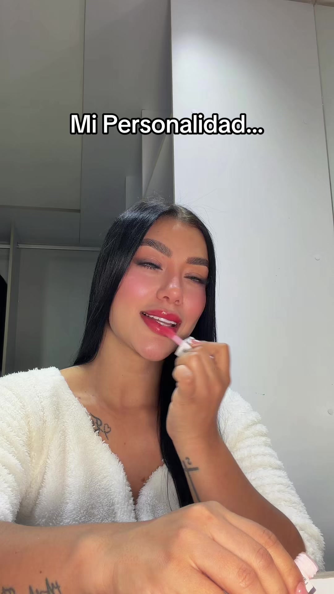 @julianacardonaoficial