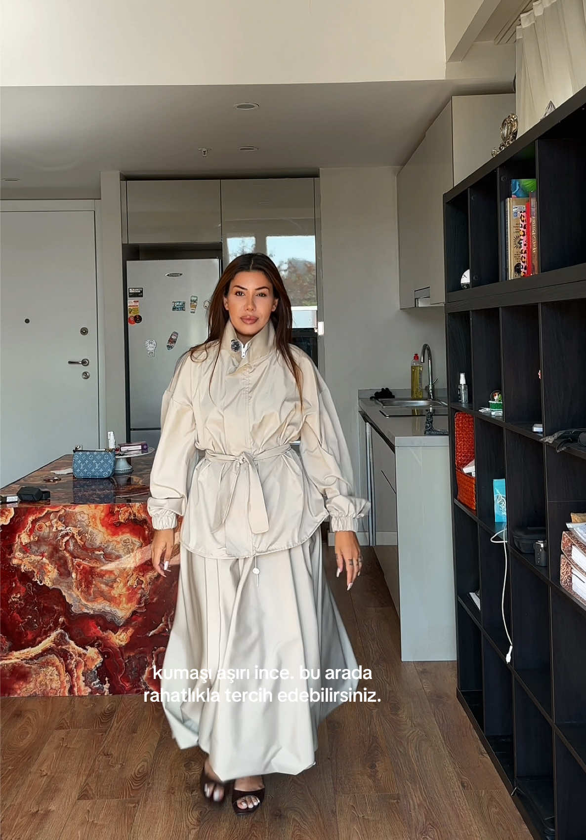 @Gülşah Evecen