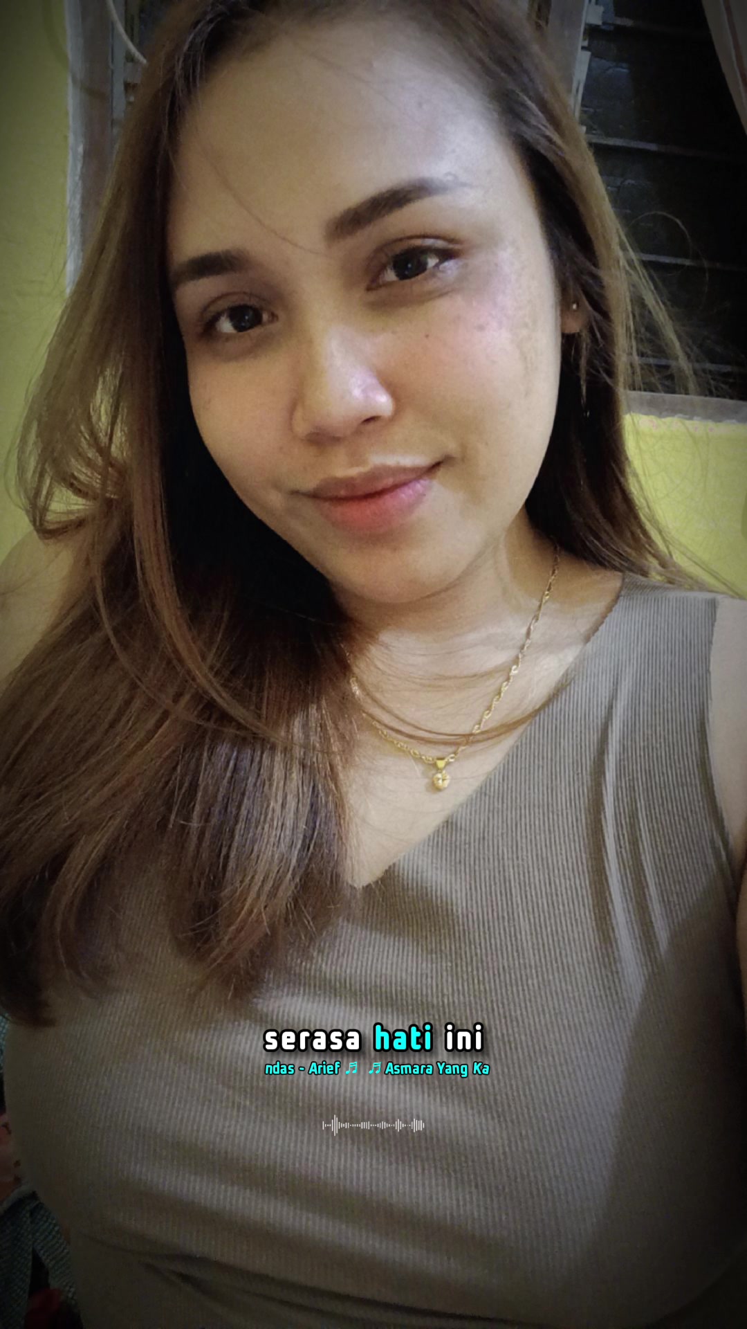 @SeleWw