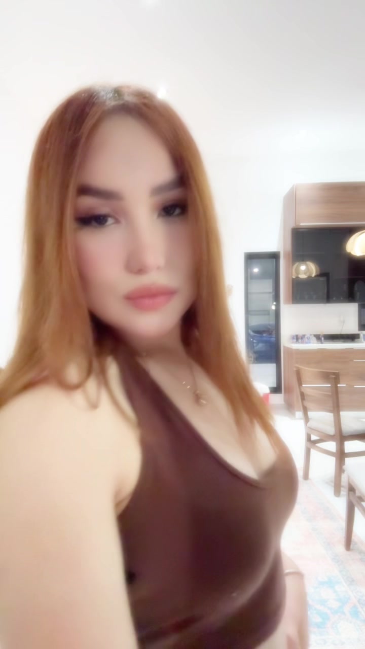 @Valeria diaz