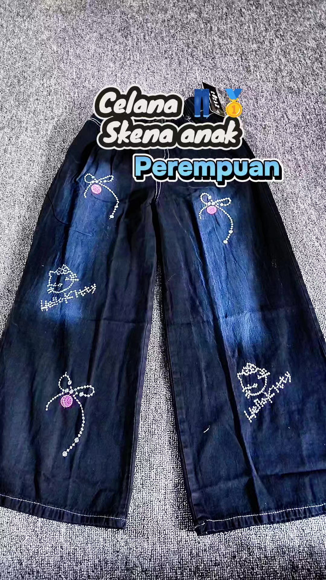 @Mama Razkaaaaaa🛍