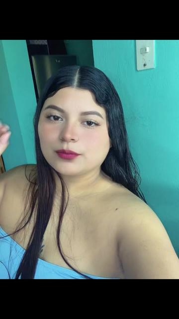 @Barbarita 🩵