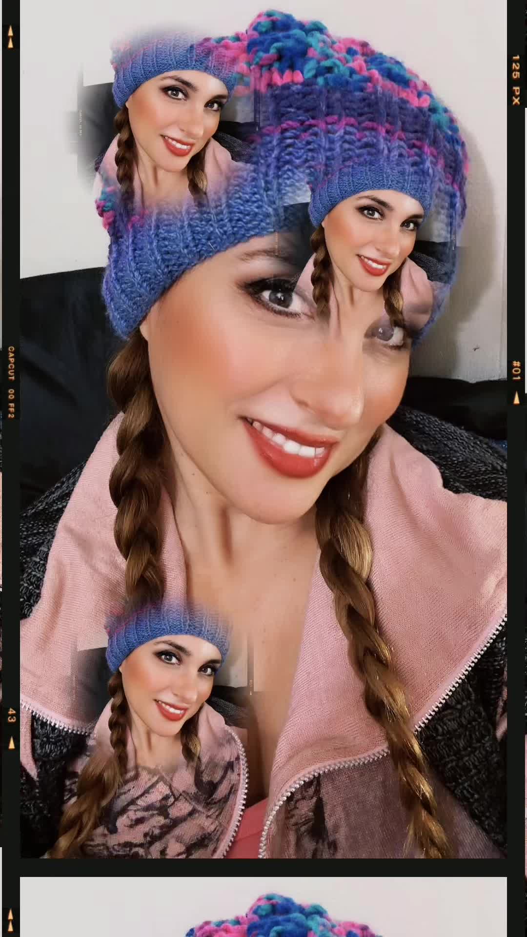 @Alejandra Victoria L T