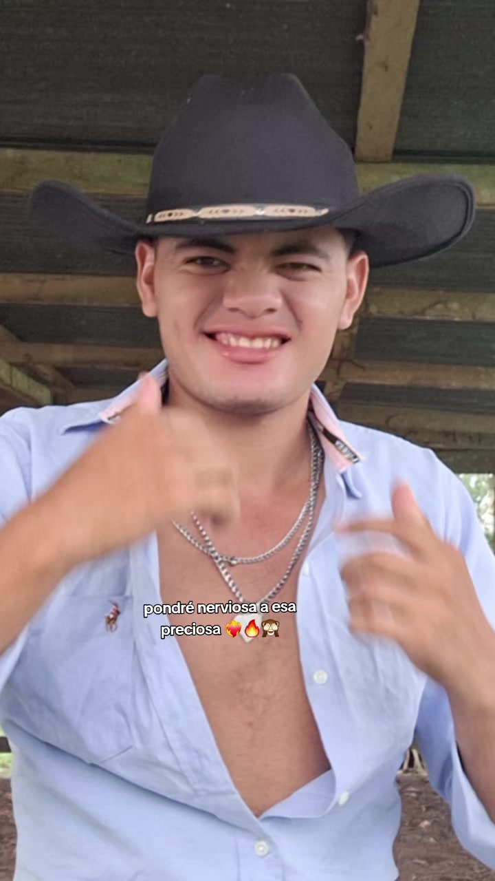 @&Eacute;l ZURDITO✅️🤠