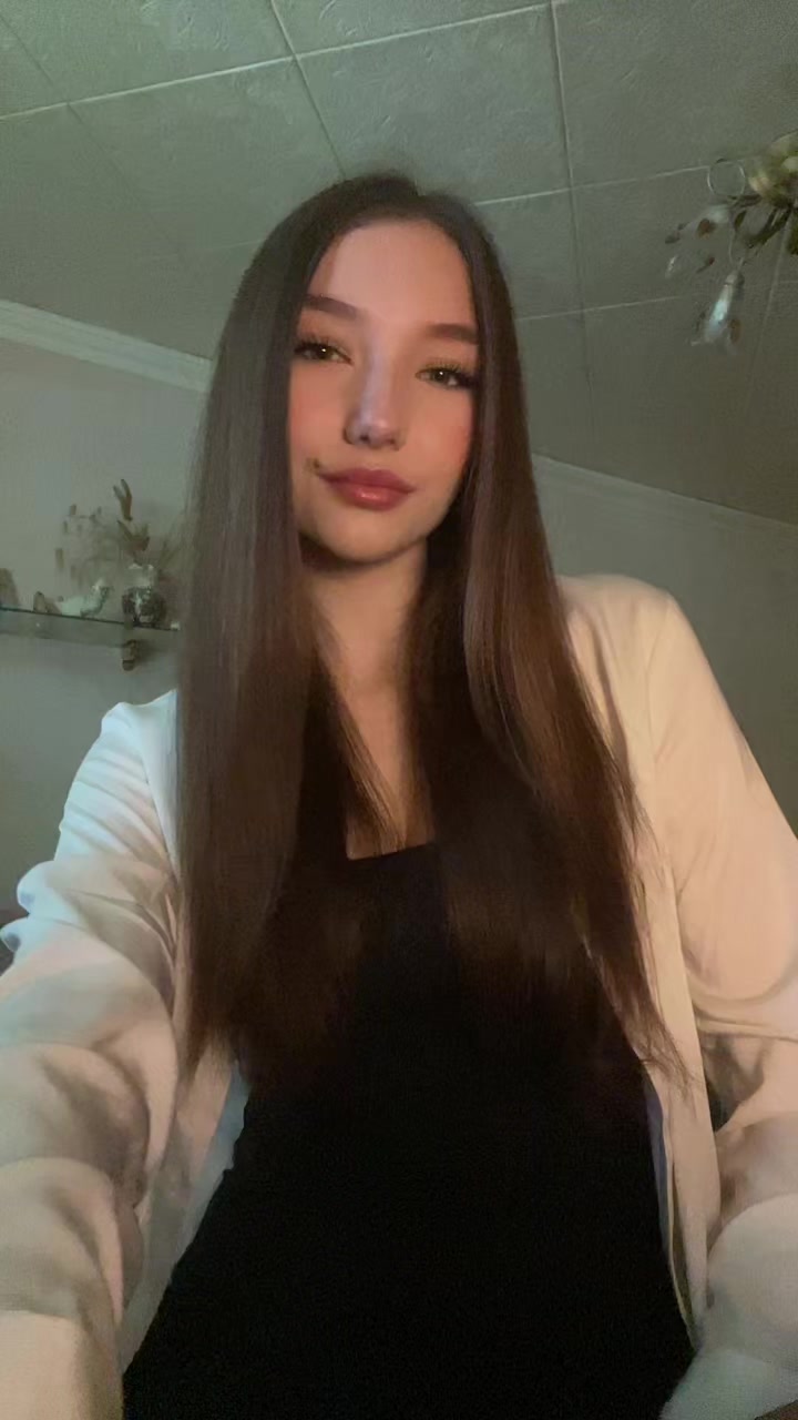 @соня удачина