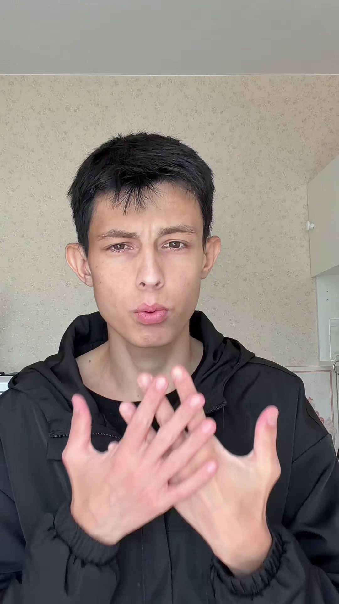 @ТГК:SilentEmotions