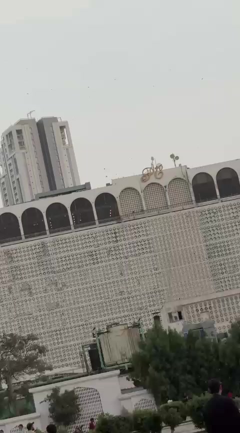 @عنم رنگ ھلک🫀🥀