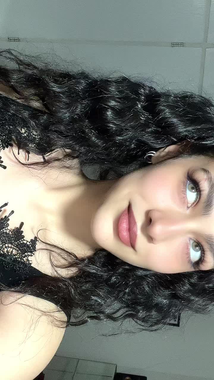 @manisss