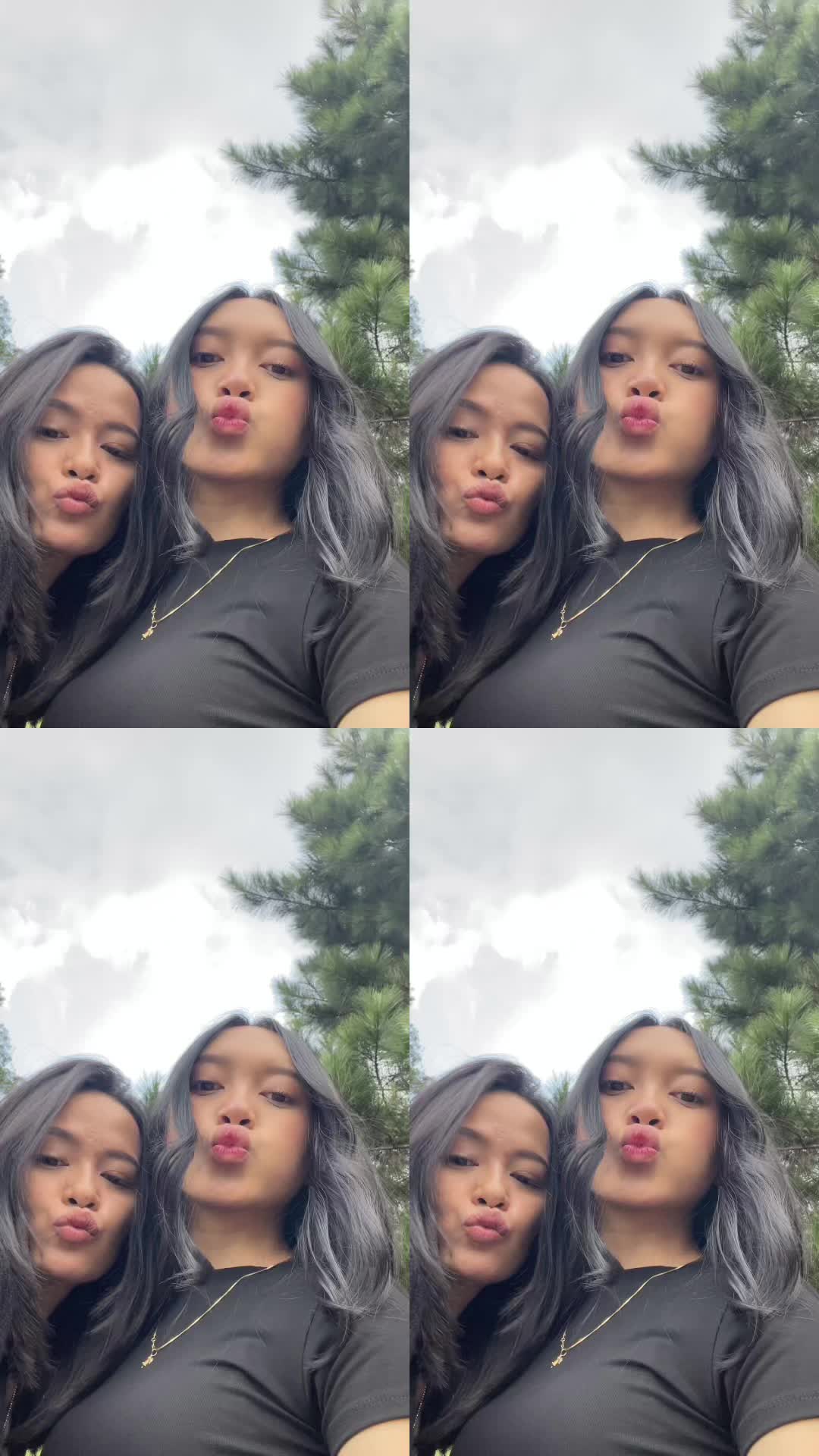 @Rania28libra