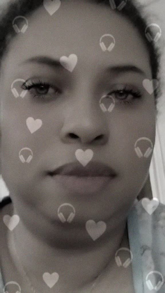 @Autimae Natifa Le-black