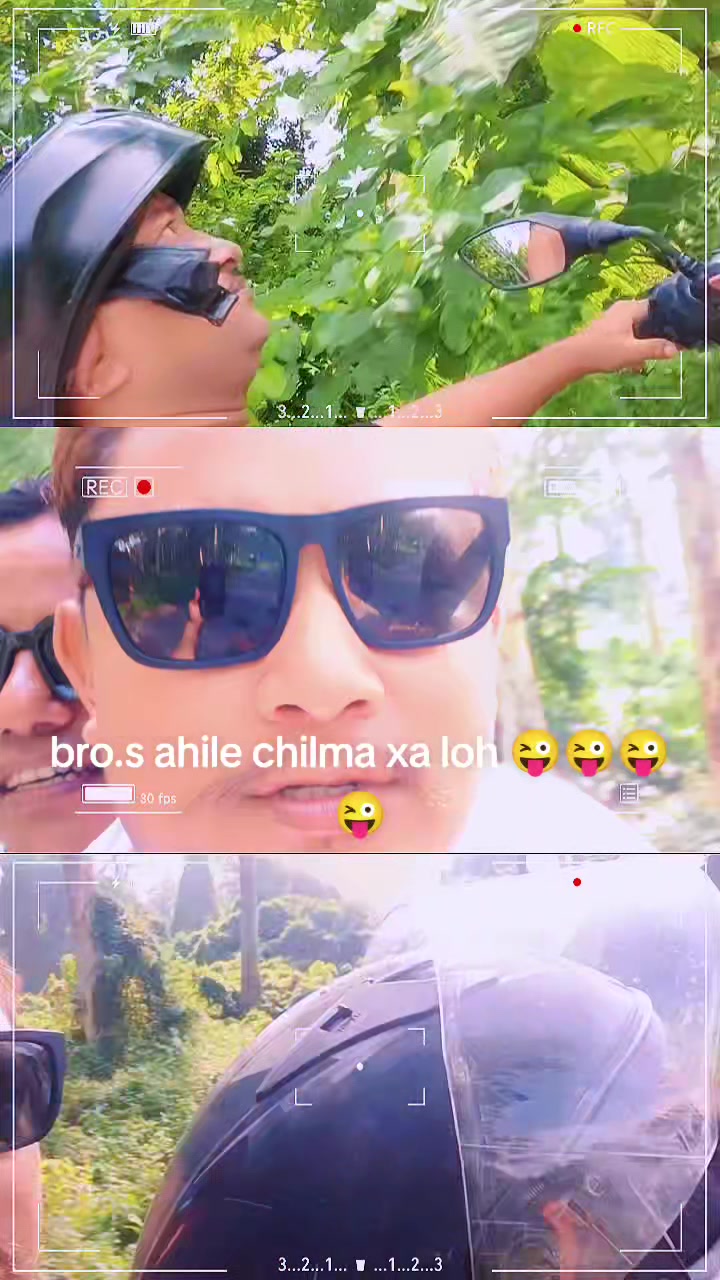@Sanjog bojali