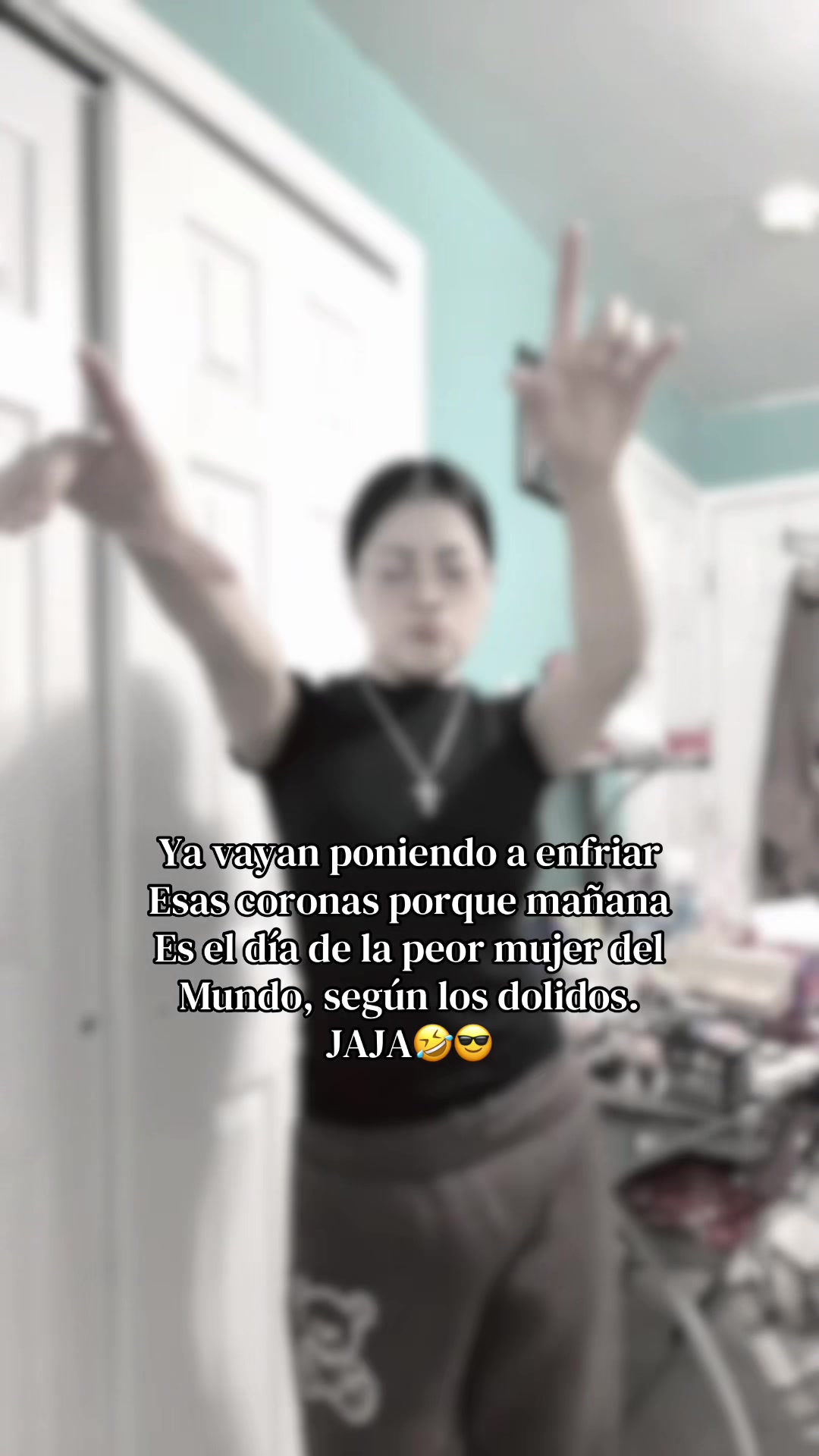 @𝗠 𝗼 𝗿 𝗼 𝗰 𝗵 𝗼💛