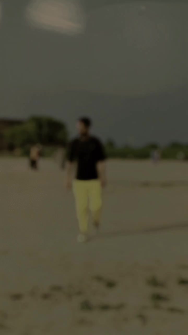 @Bhandara