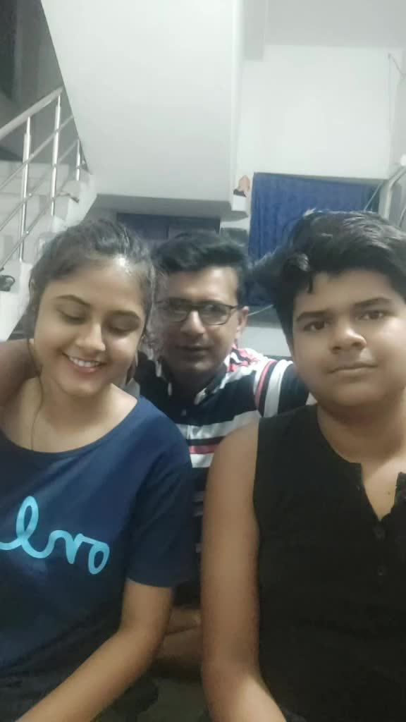 @Suyata Sarengi