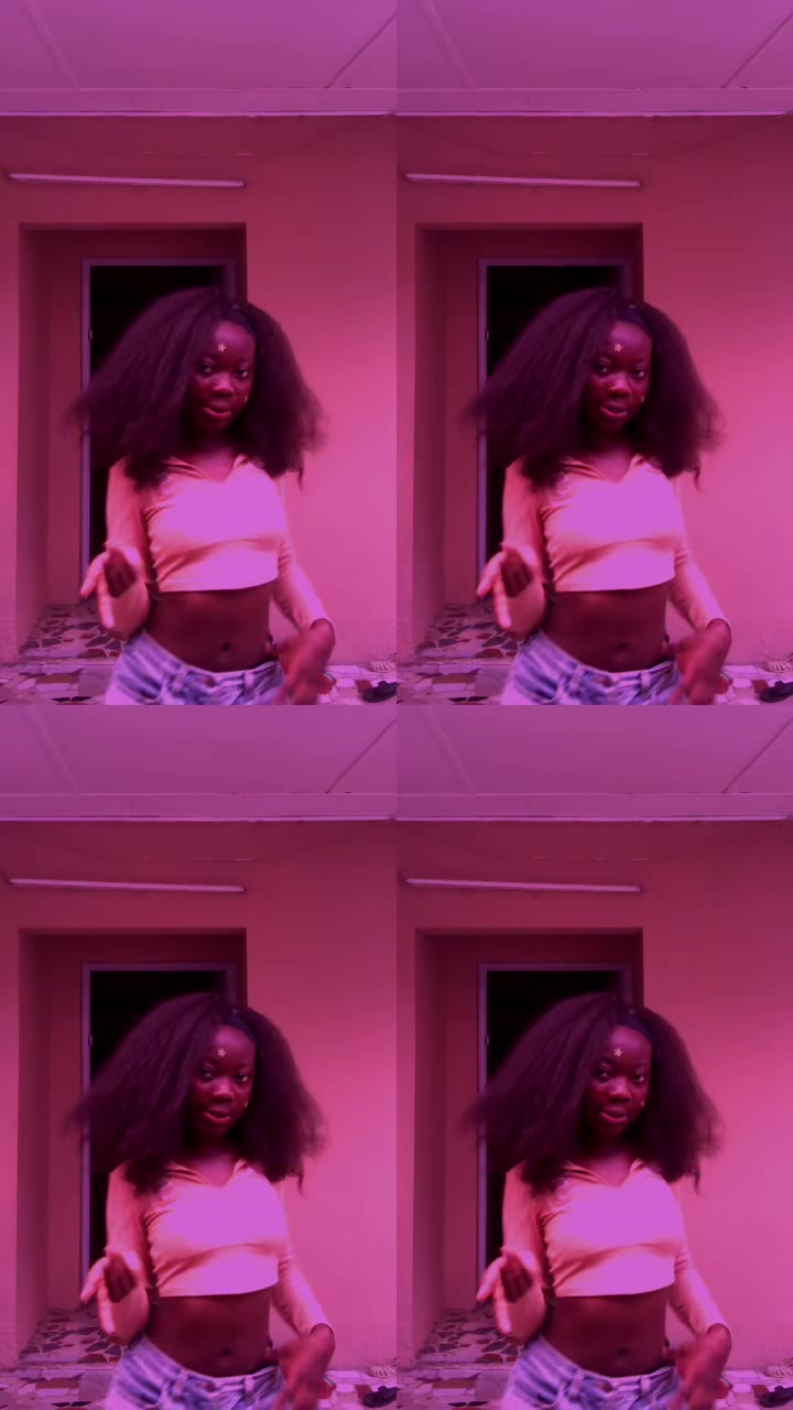 @anissa 🫶🏾