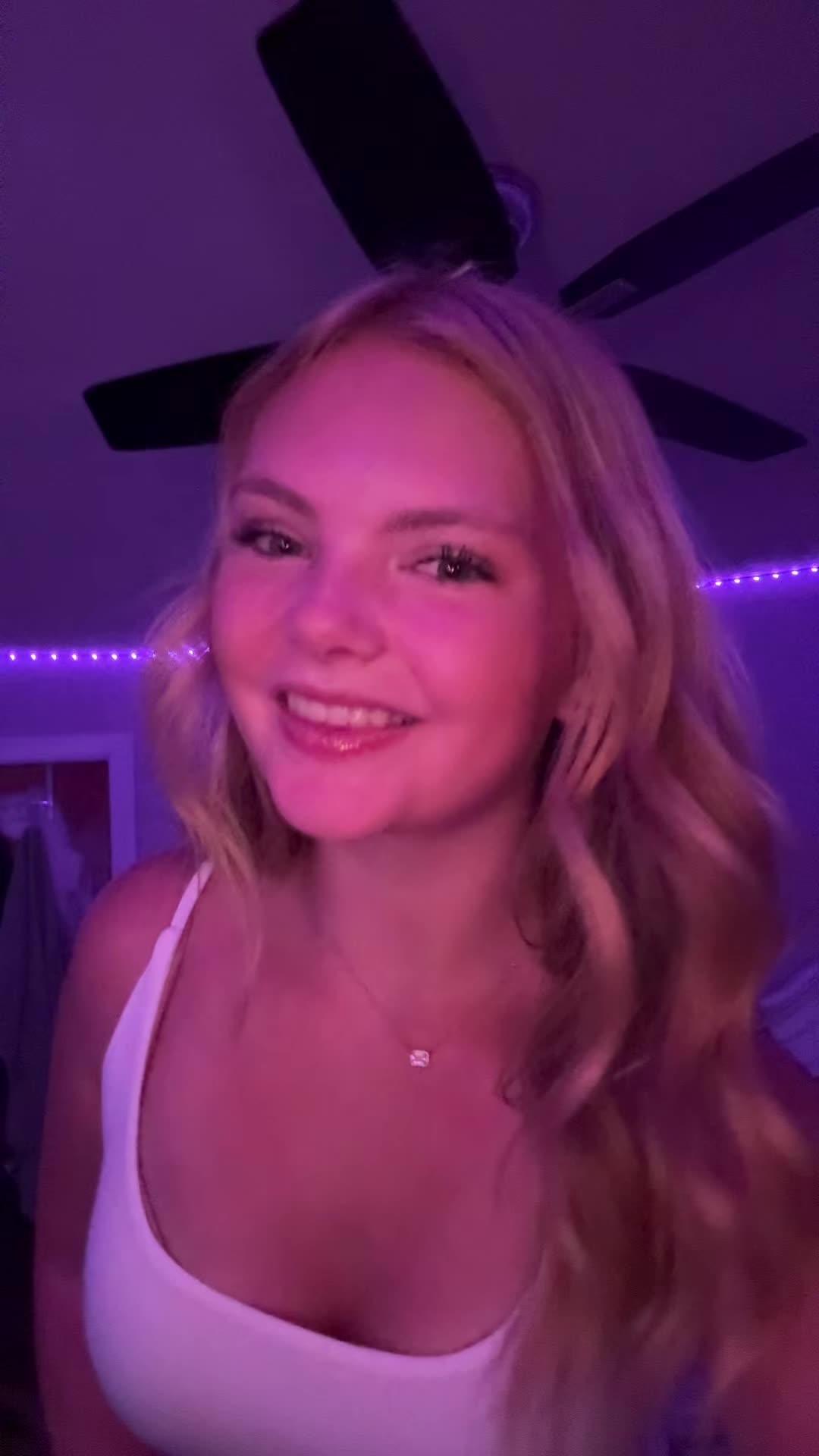 @livlipsyncs