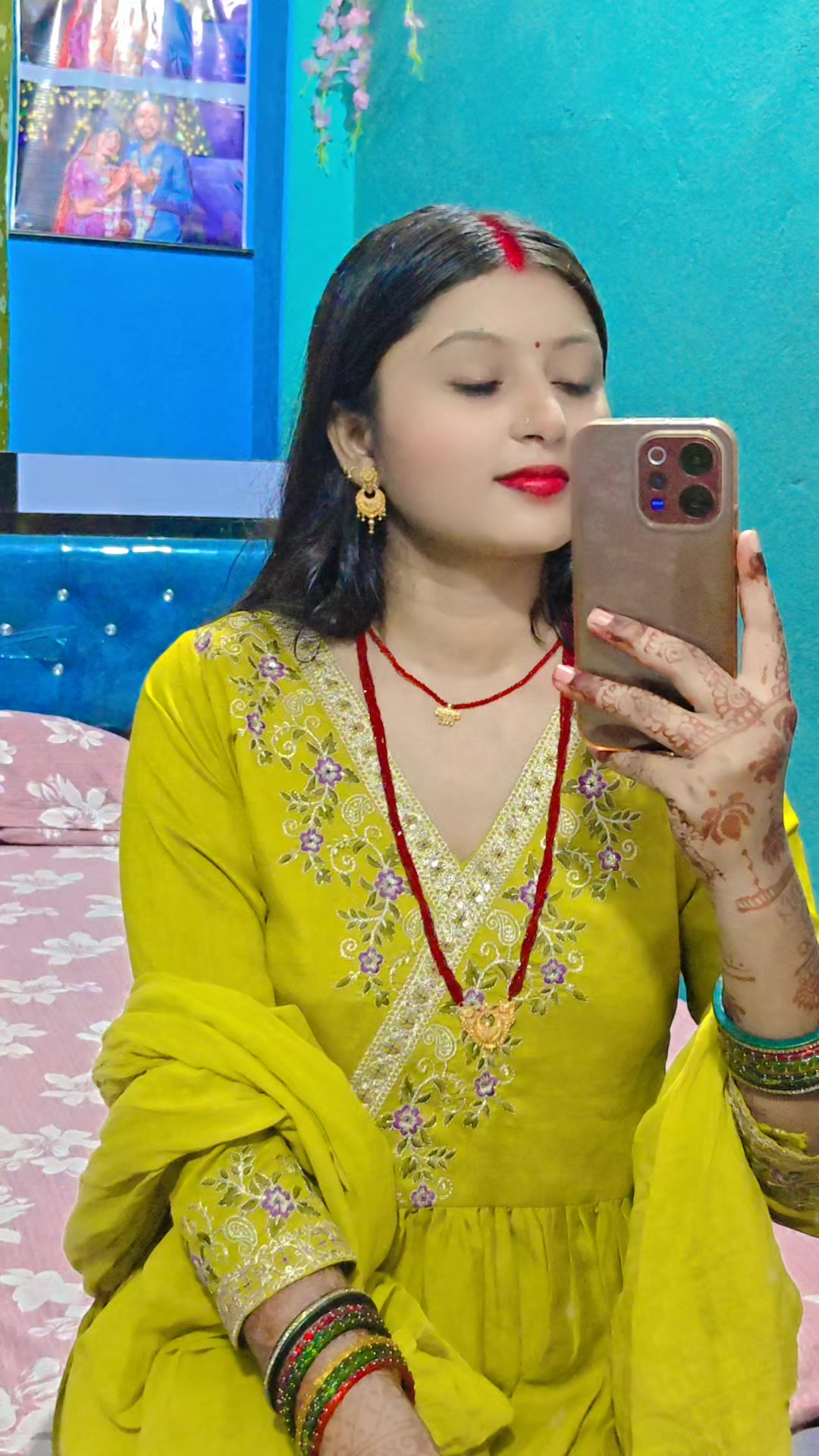 @Kalpanaom