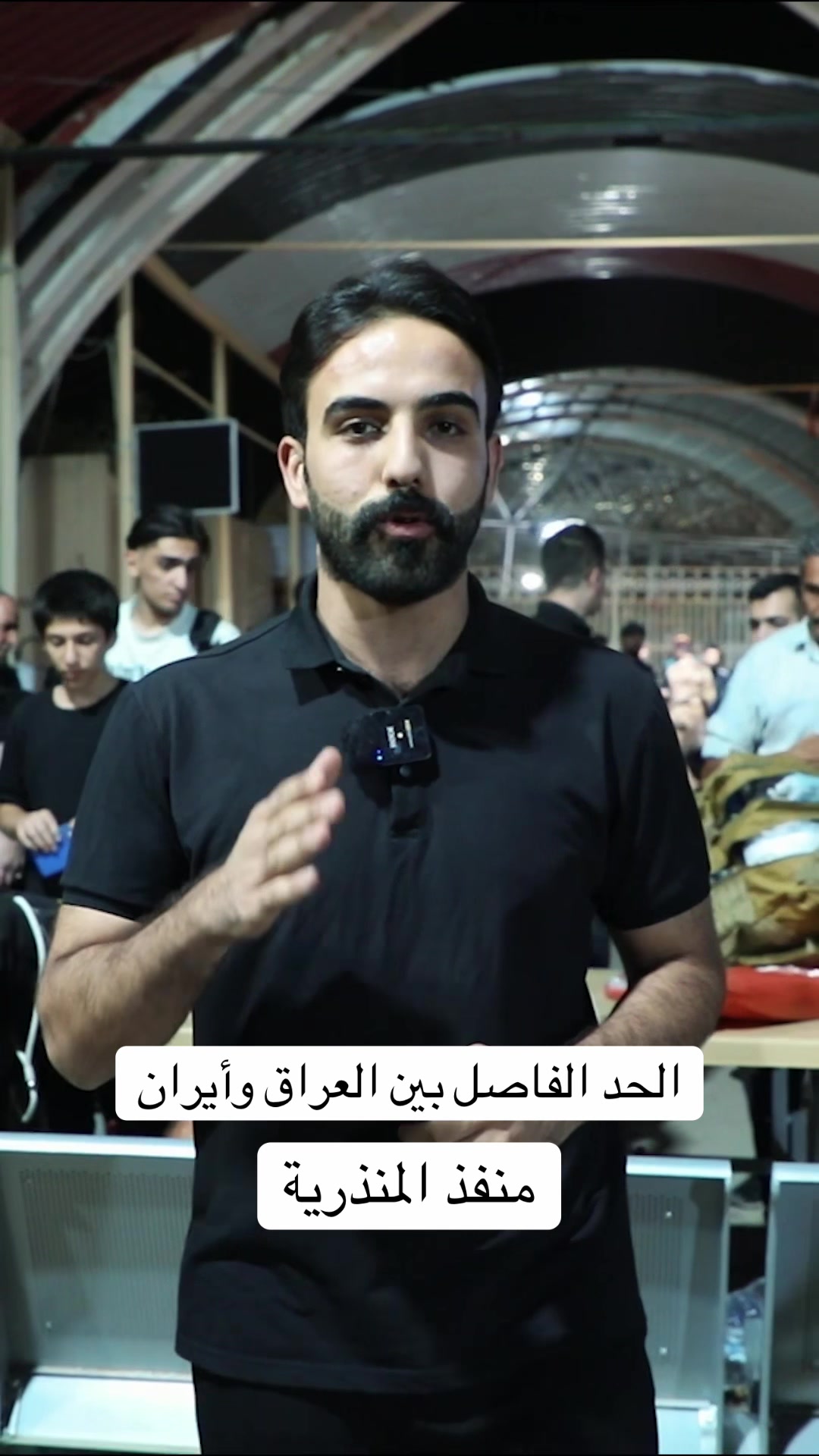 @صافي نبيل