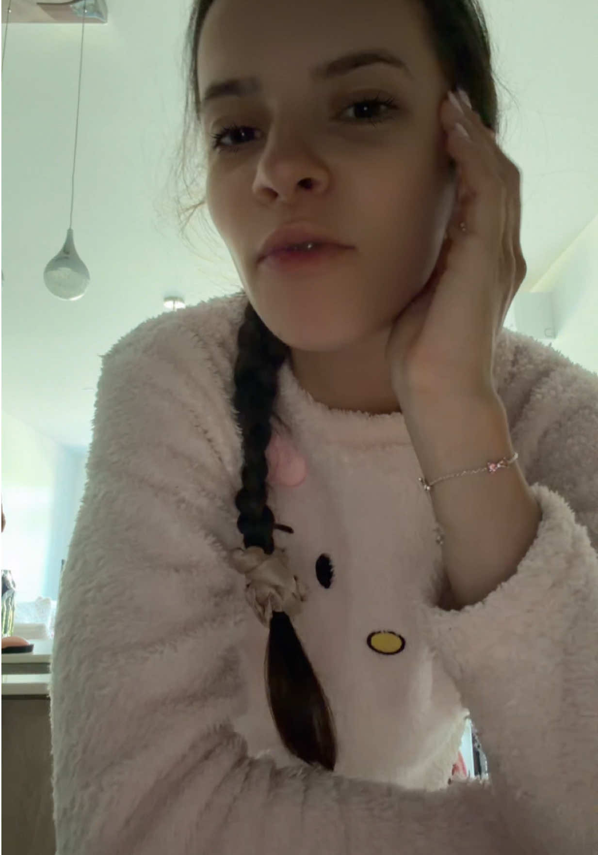@Lauegauths